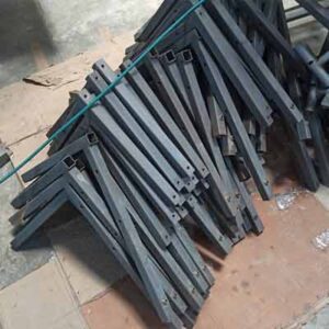 Phosphating Chemicals Manufacturers & Suppliers in Mumbai, India for Metal Pretreatment